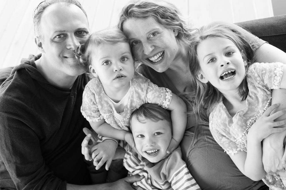 Angela Krebs Portraitfotograf Köln Düsseldorf NRW in koeln duesseldorf und nrw - 0183